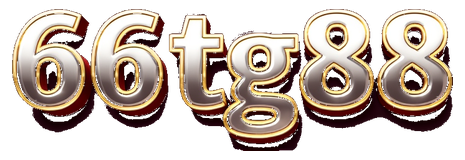 66tg88 logo