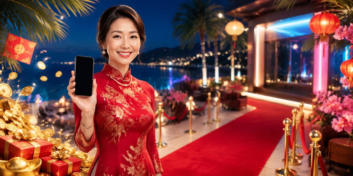 66tg88 Điều khoản dịch vụ