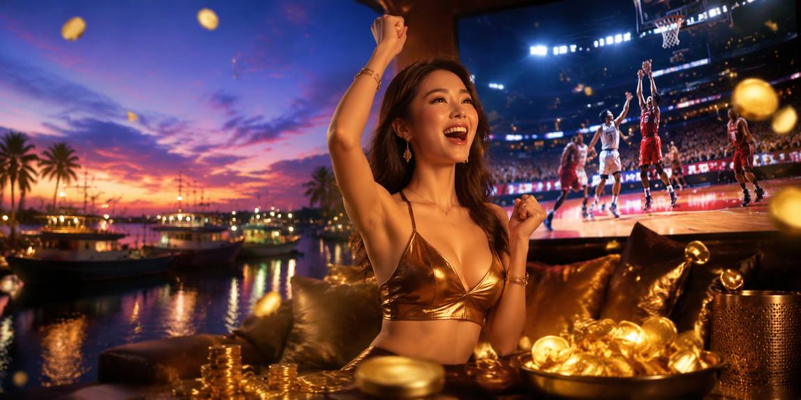 66tg88 Chính sách bảo mật