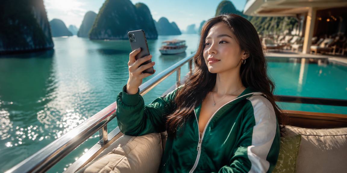 66tg88 Quy tắc trò chơi
